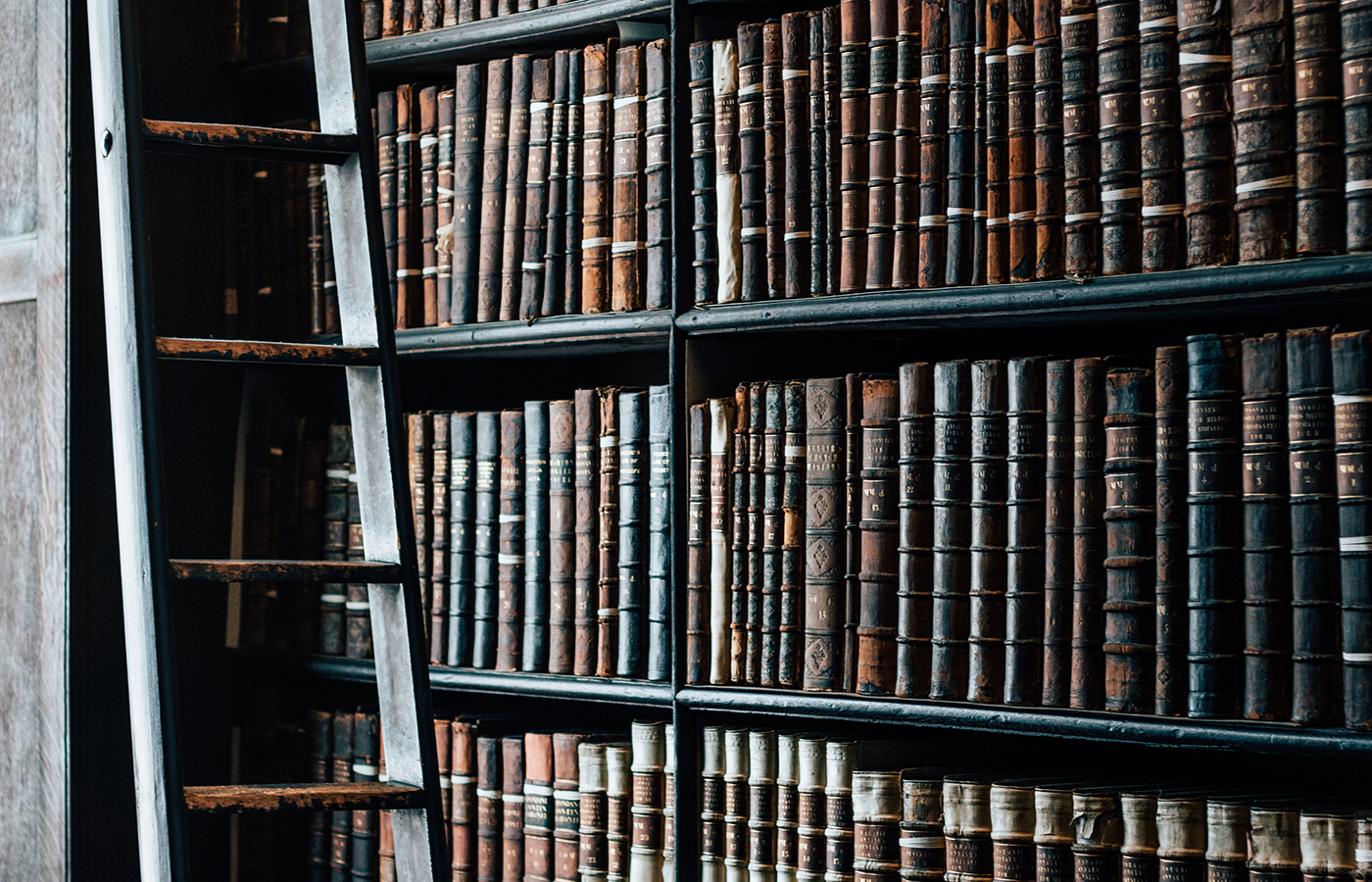 Book Summaries Book Summaries