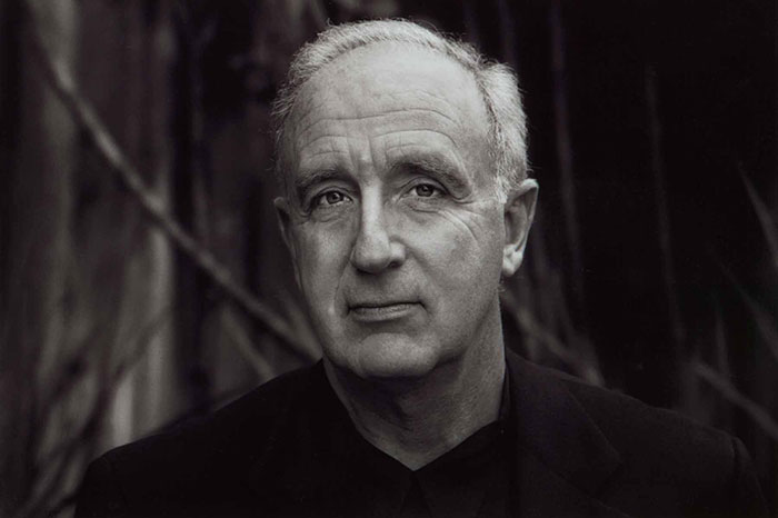 steven pressfield on how to overcome fear